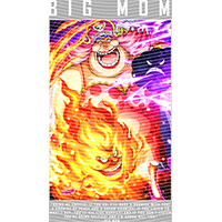 Japanese anime-JP 2761